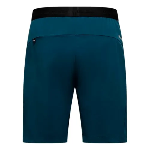 Salewa PUEZ 4 2