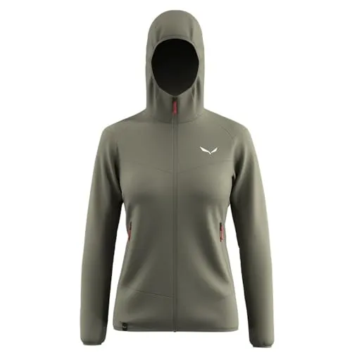 Salewa Puez Altavia Lite