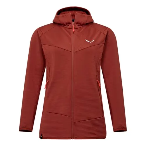 Salewa Puez Altavia Pl