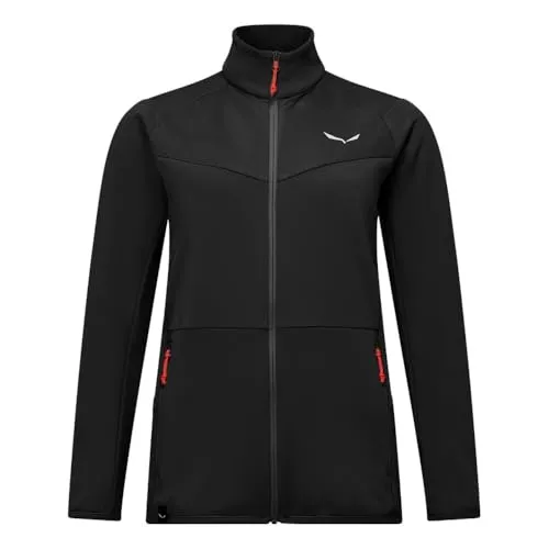 Salewa Puez Cammino Lite