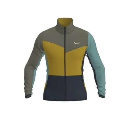 Salewa PUEZ CAMMINO PL