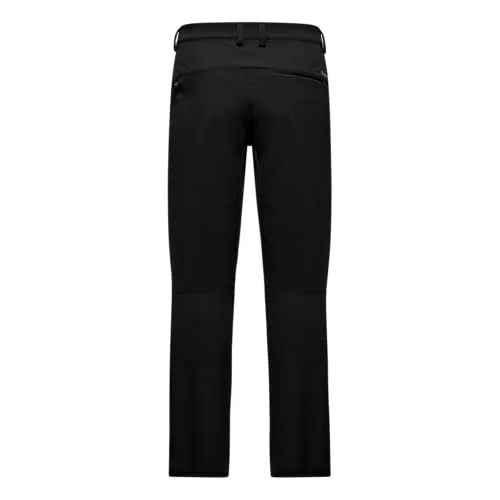 Salewa Puez Dolomia 2 2