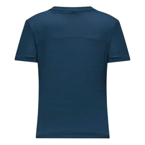 Salewa PUEZ Dry T-Shirt K 2