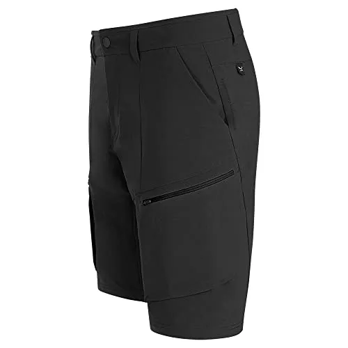 Salewa Puez Durastretch 2