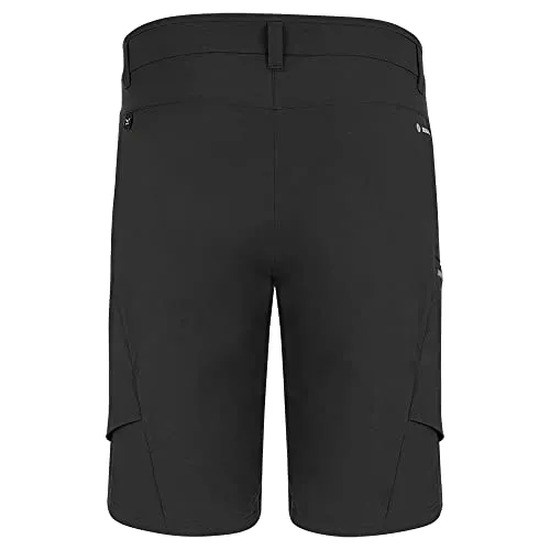 Salewa Puez Durastretch 3