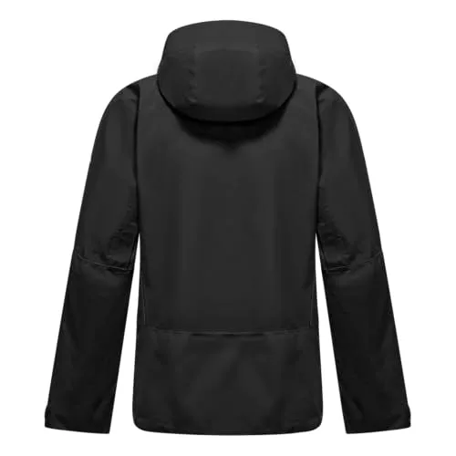 Salewa Puez GORE-TEX® 2 Layer EPE 2