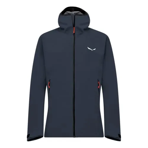 Salewa PUEZ GTX 3L