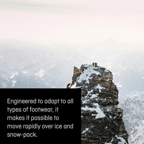 Salewa Puez Mtn Spike 6
