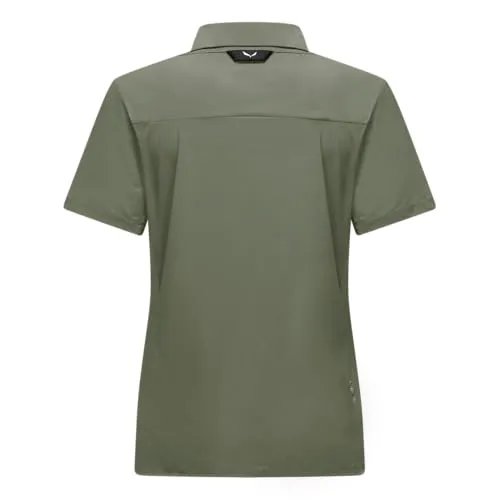 Salewa PUEZ S/S 2