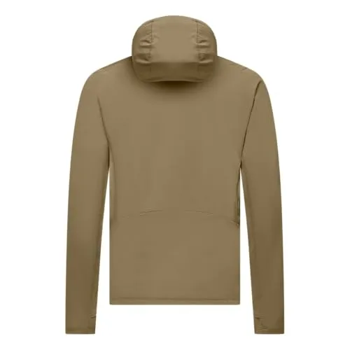 Salewa PUEZ Sun Hoodie M 2