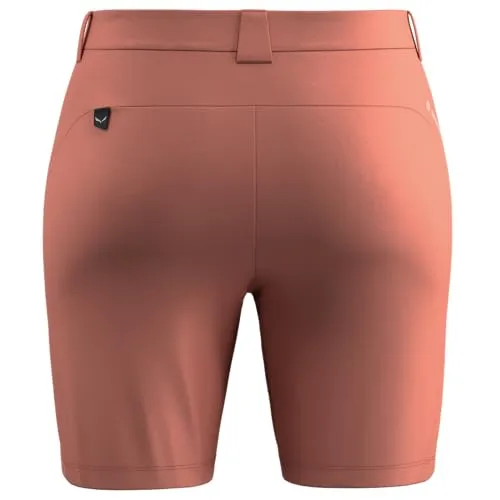 Salewa Puez Talvena DST Shorts W 10 2