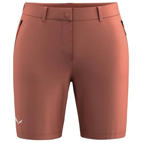 Salewa Puez Talvena DST Shorts W 10