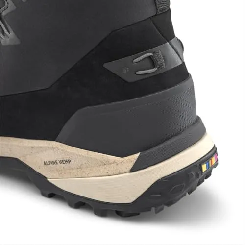 Salewa PUEZ WINTER PTX W 2
