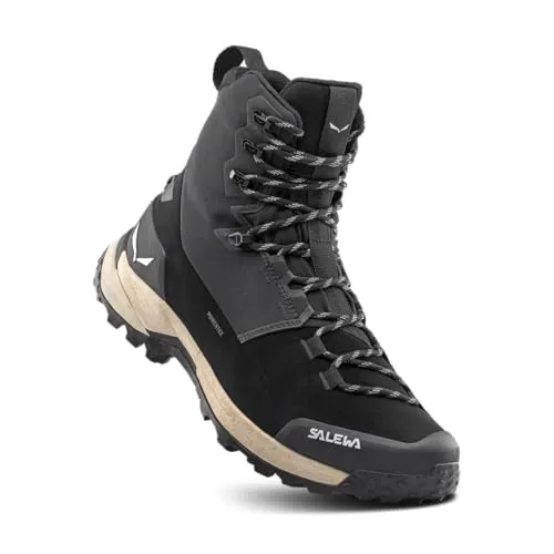 Salewa PUEZ WINTER PTX W 5