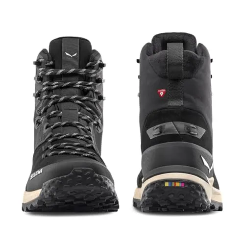 Salewa PUEZ WINTER PTX W 6