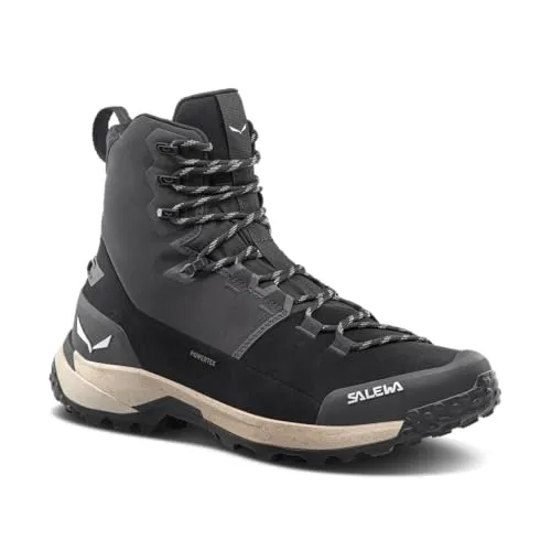 Salewa PUEZ WINTER PTX W 4