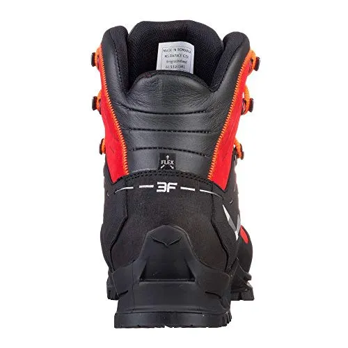 Salewa Rapace 4