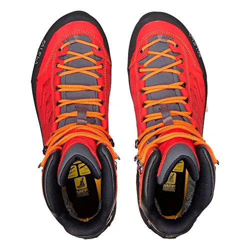 Salewa Rapace 5