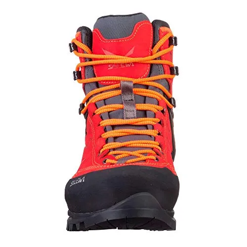 Salewa Rapace 6