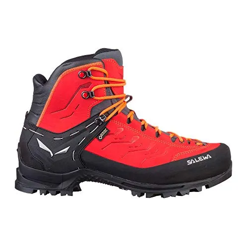 Salewa Rapace 7