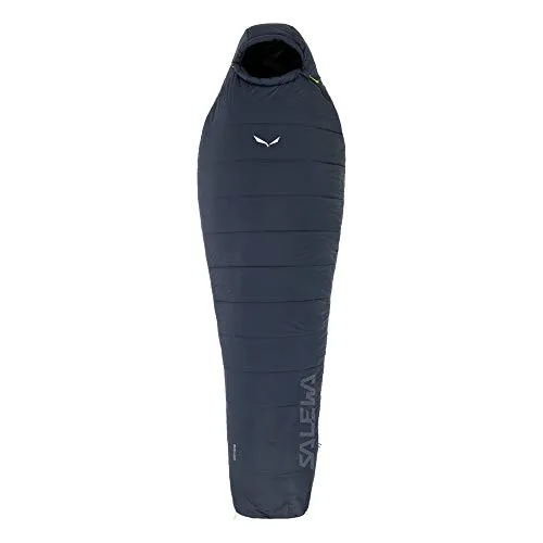 Salewa Rozes Light