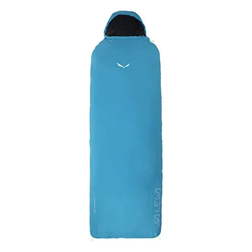 Salewa Schlafsack UC