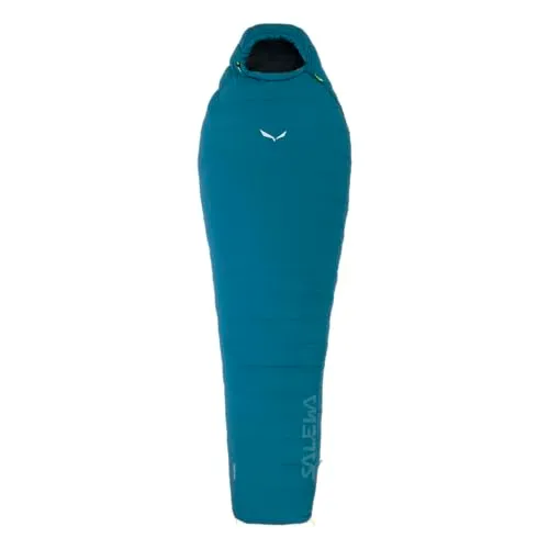 Salewa Schlafsack
