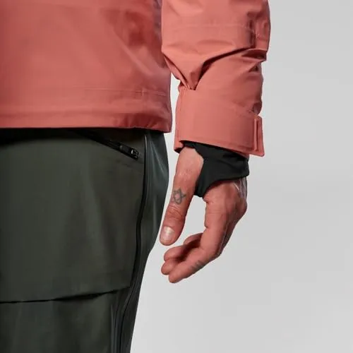Salewa Sella 3 Layers 3