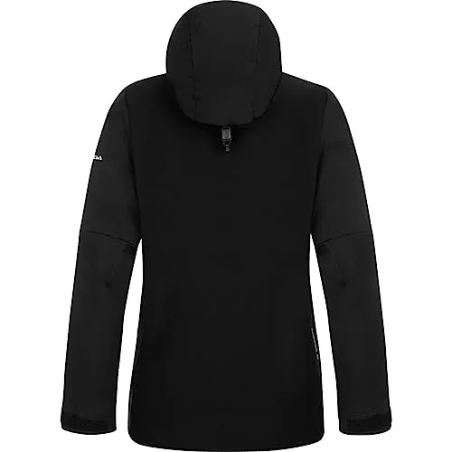 Salewa Sella Dst W 2