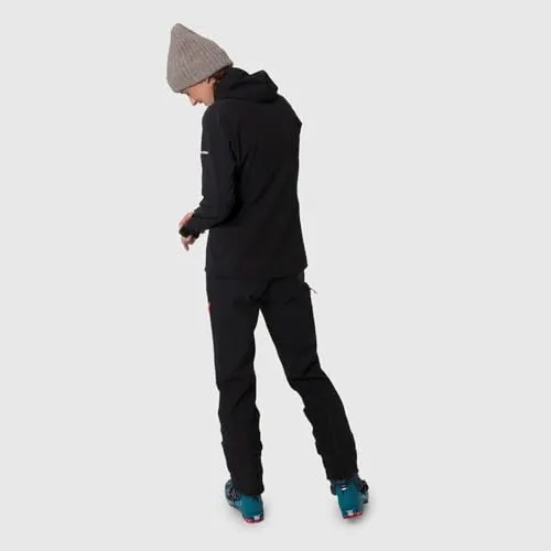 Salewa Sella Durastretch 2