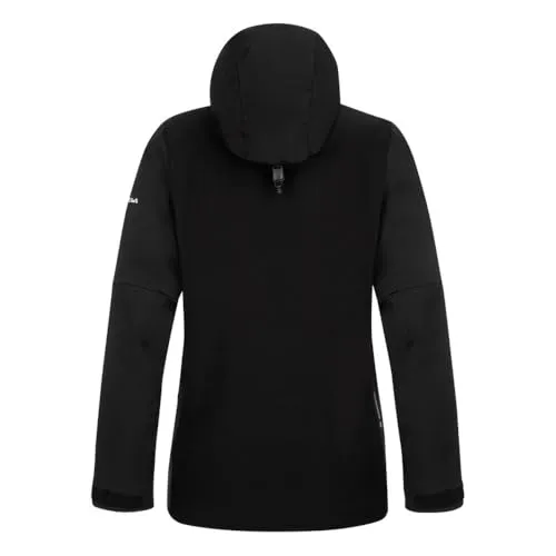 Salewa Sella Durastretch 3