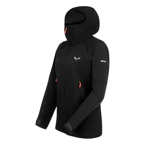 Salewa Sella Durastretch 4