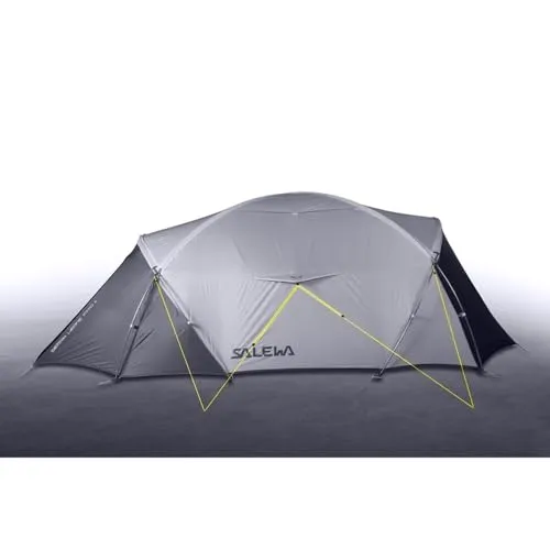 Salewa Sierra Leone II