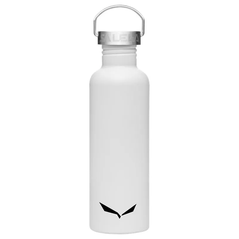 Salewa Trinkflasche