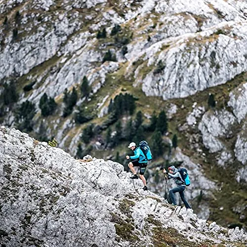 Salewa Valsura 2