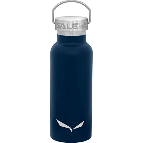 Salewa Valsura