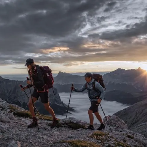 Salewa Wildfire 2 2