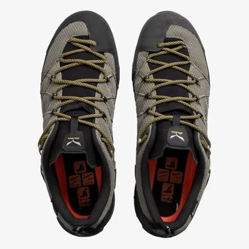 Salewa Wildfire 2 5