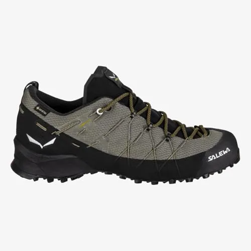 Salewa Wildfire 2