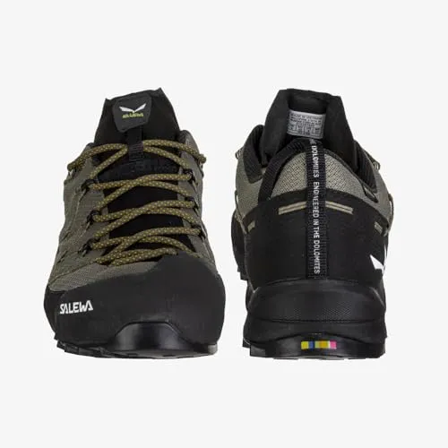 Salewa Wildfire 2 7