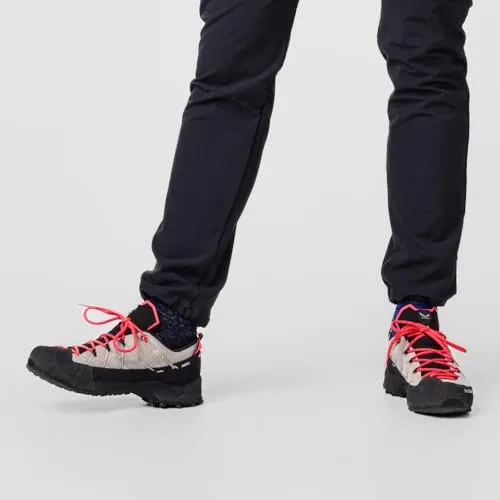 Salewa Wildfire 2 GTX 2
