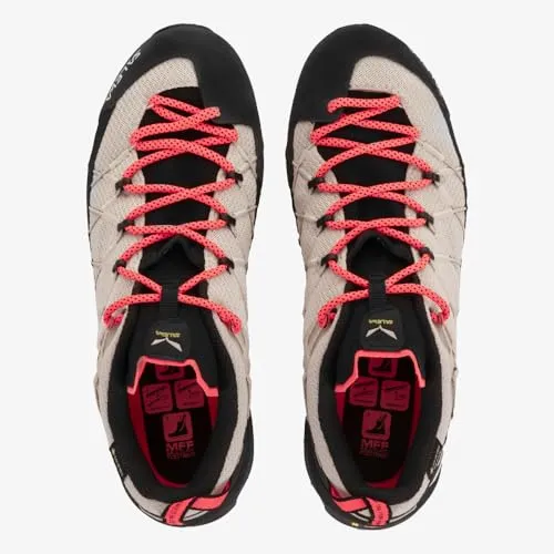 Salewa Wildfire 2 GTX 5