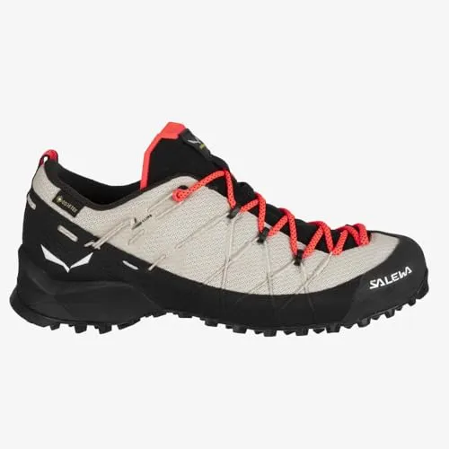 Salewa Wildfire 2 GTX