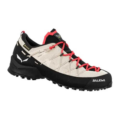 Salewa Wildfire 2 GTX 6