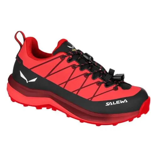Salewa Wildfire 2 PTX