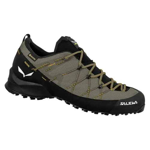 Salewa Wildfire 2 6