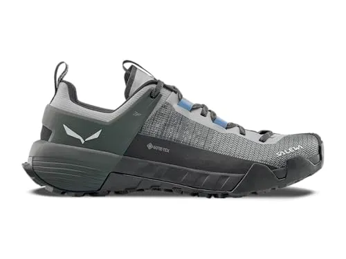 Salewa Wildfire NXT GTX 2