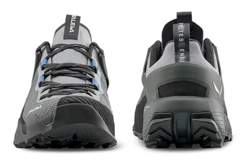 Salewa Wildfire NXT GTX 3