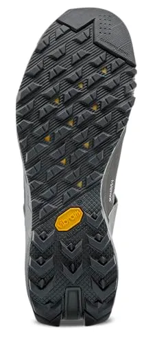 Salewa Wildfire NXT GTX 4