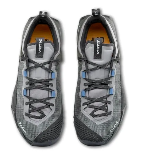 Salewa Wildfire NXT GTX 6